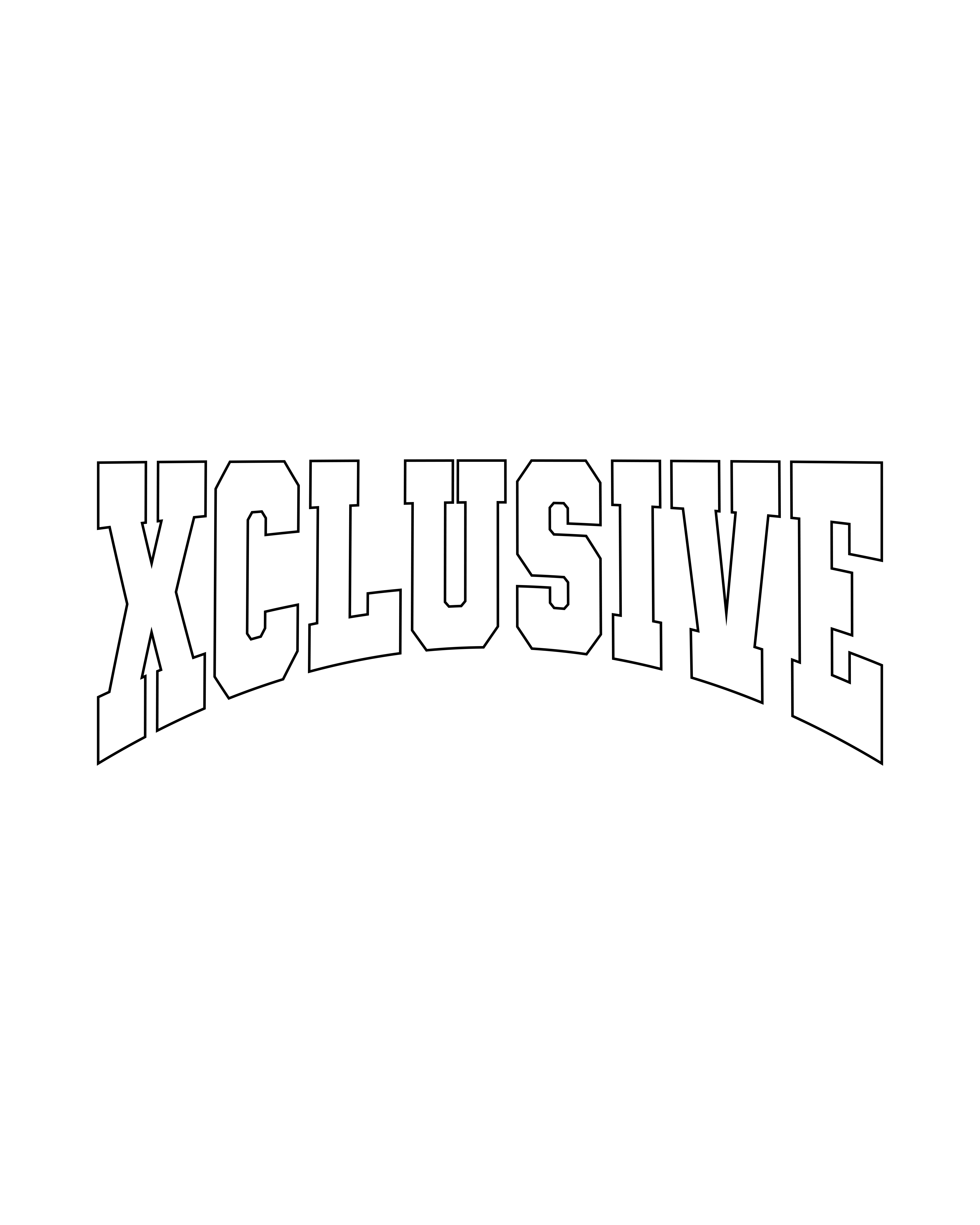 ratedxclusive